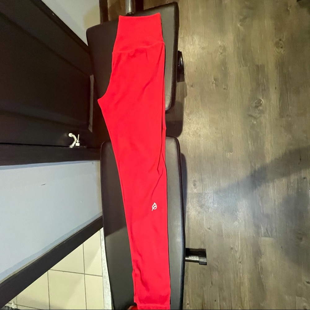Taylor leggings